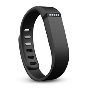 Fitbit Flex Black